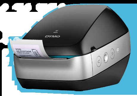 Dymo labelwriter 450 driver windows 10.  Visit our user-friendly website...