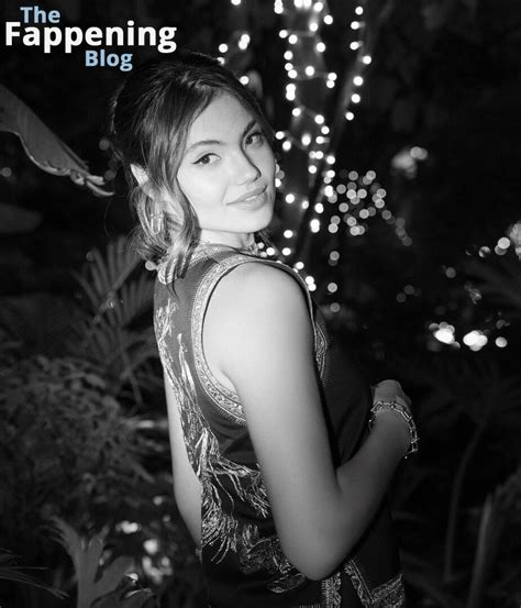Dyn.Amite420 Onlyfans Leak [CLIP] 💋 84 Videos
