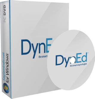 DynEd - Full indir indirful.com