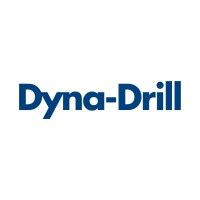 Dyna Drill Technologies Katy TX, 77493 – Manta.com