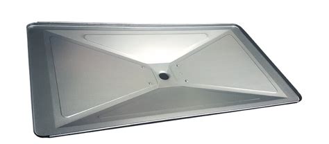 Dyna glo grill drip pan. Ash Pans. ALL. Grill Covers. Knobs & Handles. Regulators Hoses. Warming Racks. ... Verify your Dyna-Glo grill model number. Replacement gas grill parts for Dyna-Glo model: M365GMDG14 . M365GMDG14 Burners. 104-13011-R-X2 Main Burner, Set of two (2). Stainless steel. Fits Dyna-Glo DGB390, DGB730, and M365 series grills including: 