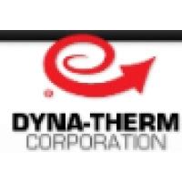 Dyna-Therm Corp - MapQuest