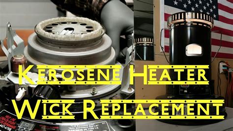 Dyna-glo kerosene heater replacement wick. Things To Know About Dyna-glo kerosene heater replacement wick. 