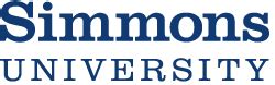 DynaMed - *Nursing Guides - LibGuides at Simmons University