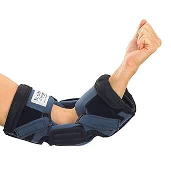 DynaPro Flex Elbow Orthosis - AliMed