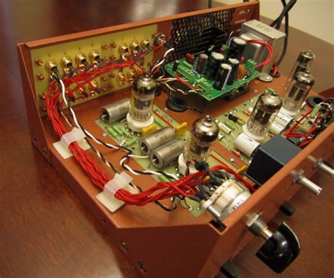 Dynaco pas rebuild. .  <a href=http://www.repper.ro/sites/default/files/fiq8...