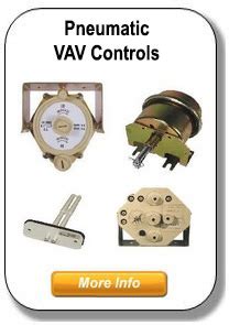 Dynacon HVAC Controls