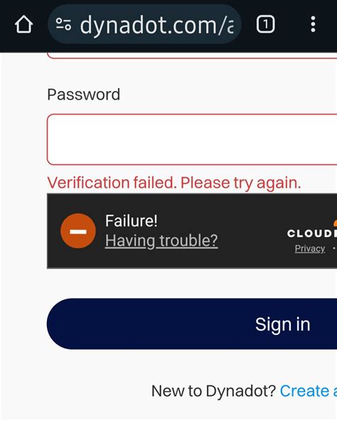 Dynadot Official Thread