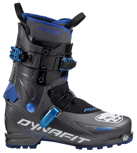 Dynafit PDG Boot