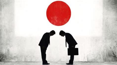Dynam  крупний претендент на арені грального бізнесу Японії