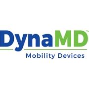 Dynamd. DynaMD | 753 followers on LinkedIn. DynaMD is an emerging company made up of a team of leading inventors, orthopedic surgeons, physical therapists and PhD’s with a vision to rethink and literally reshape the billion dollar mobility aid industry known for outdated, uncomfortable, unsightly and even dangerous crutches, canes and walkers. Our founder, … 
