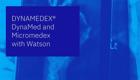 Dynamedex. Choose a DynaMed Subscription. Deliver evidence-based care and meet your CME and MOC needs 