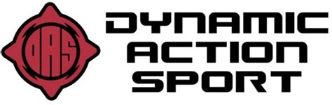 Dynamic Action Sport DAS