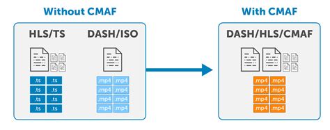 Dynamic Adaptive Streaming over HTTP