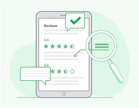 Dynamic Campus Reviews - Glassdoor