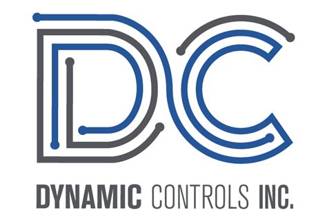 Dynamic Controls Solutions