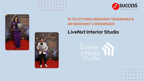 Dynamic Design Duo - Essence