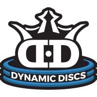 Dynamic Discs LinkedIn