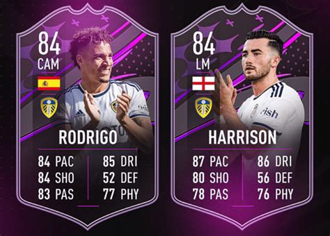 Dynamic Duo Jack & Joel Deliver A High Energy Medley