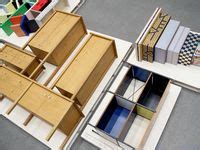 Dynamic Dutch duo Hella