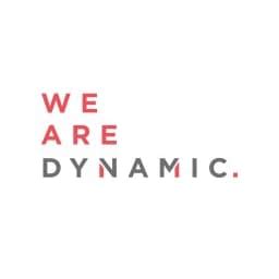 Dynamic EMS - Crunchbase Company Profile & Funding