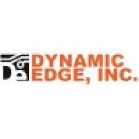 Dynamic Edge LinkedIn