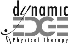 Dynamic Edge PT - It