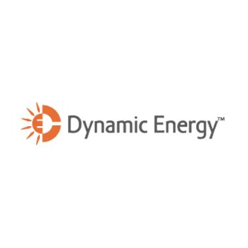 Dynamic Energy Solutions LLC - Company Profile and News