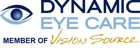 Dynamic Eye Care Pay & Benefits reviews in Houston, TX - Indeed