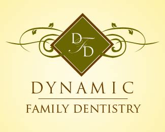 Dynamic Family Dentistry, Falls Church - Groupon