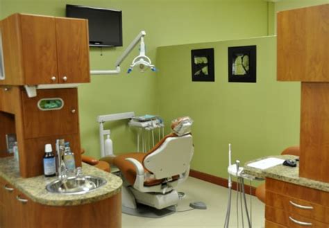 Dynamic Family Dentistry - Falls Church, VA - yelp.ca