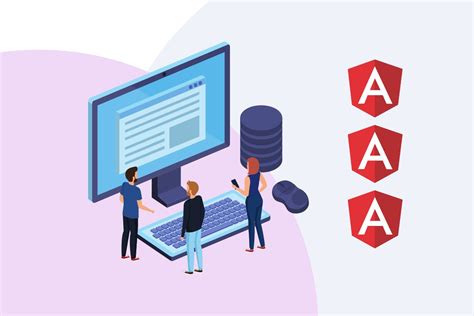 Dynamic Forms with Angular Formly and JSONSchema