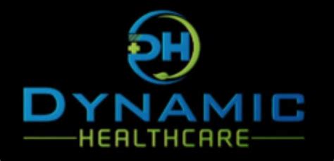 Dynamic Healthcare LLC, 912 W 21st St, Clovis, NM, Home ... - MapQuest