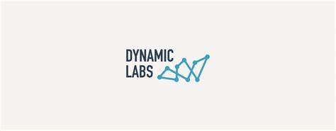 Dynamic Labs