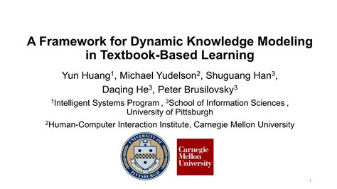 Dynamic Learning Textbook Answers