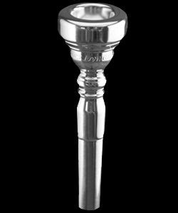 Dynamic Mass Trumpet Mouthpieces – East Coast …