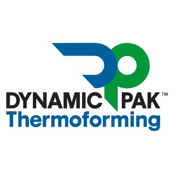 Dynamic Pak Syracuse NY - Facebook