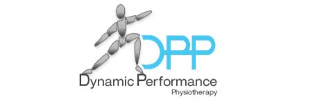 Dynamic Performance Physiotherapy Gymea