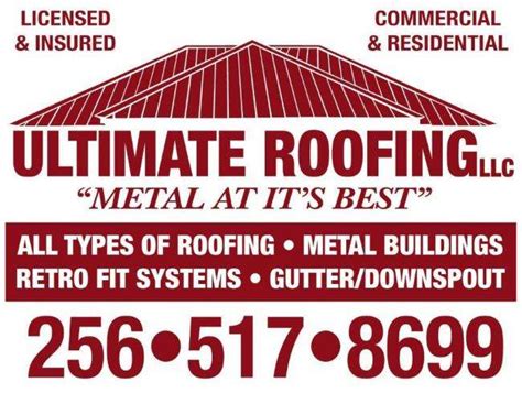 Dynamic Roofing Solutions, LLC Reviews - Better Business Bureau