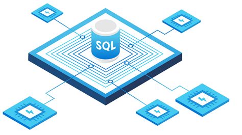 Dynamic SQL in Databricks and SQL Server