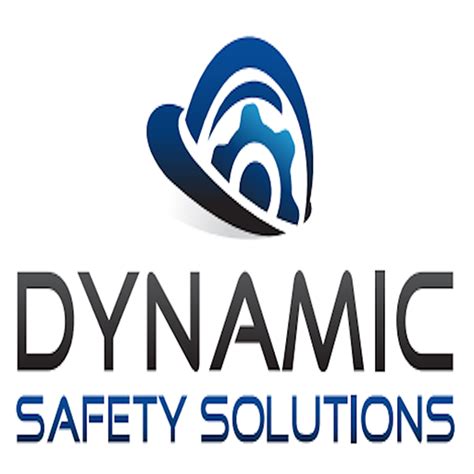 Dynamic Safety Solutions APK Download for Android 