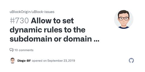 Dynamic Subdomain Value Unfilled · Issue #3316 · pallets/flask