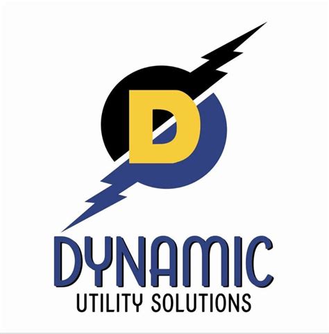 Dynamic Utility Solutions