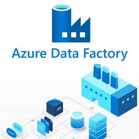 Dynamic Variable in URL in Azure Data Factory V2