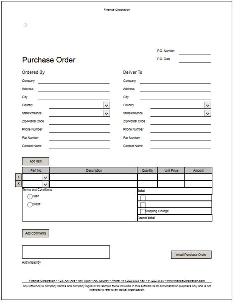 Dynamic XFA/PDF to HTML resolveNode method