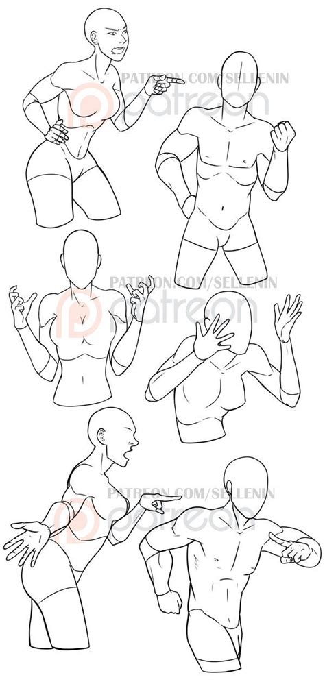 How to Draw a Dynamic Action Pose. Drawing action poses can be a challenge, but it is also very rewarding. Here are some tips to help you get started: Gather Pose References. When drawing the human figure in various poses, one of the best ways to ensure accuracy is to use photo references. This is especially important with standing poses.. 