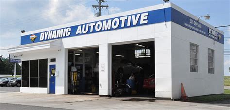 Dynamic auto. Dynamic Auto Villa, Johannesburg. 80 likes. We sell affordable new and used cars. We also deal with buying used cars at the best prices. 