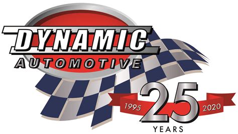 Dynamic automotive. Things To Know About Dynamic automotive. 