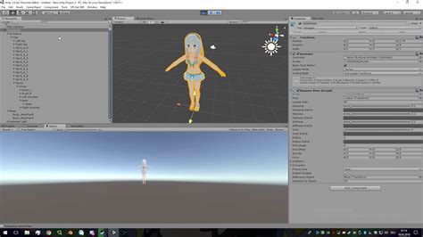 Dynamic bones breast settings. .  <a href=http://clinic.wellnessnine.com/assets/ima...