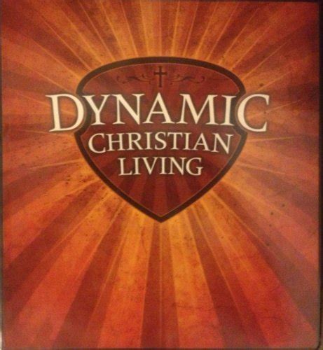 Dynamic christian living teachers manual by frank hamrick. - 1990 harley davidson fatboy service manual.
